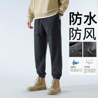 cms/erpbt/backend/web/uploads/erp/collection/images/Men  Clothes/BSXC/EN0160484/img_b/EN0160484_img_b_3